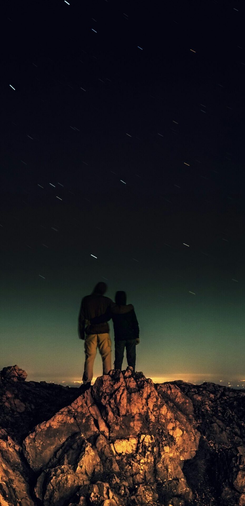 Liebe finden Astrokartografie Astrocartografie