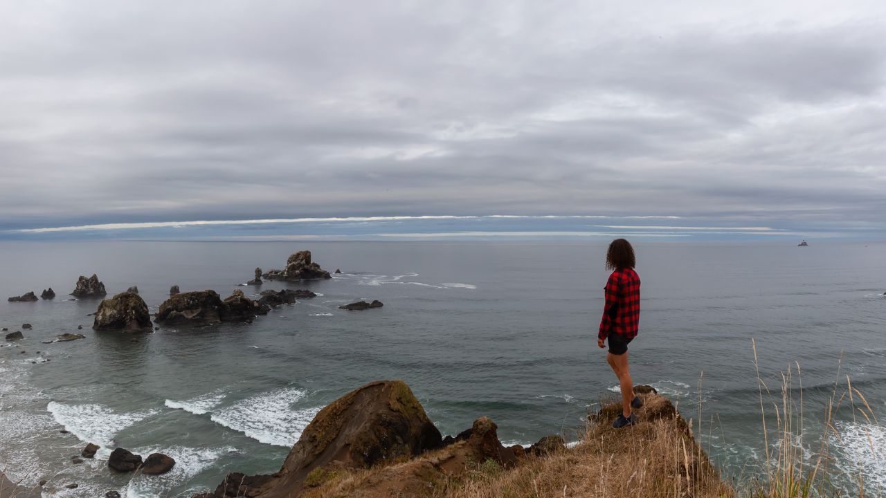 5 Zeichen, dass du am falschen Ort bist