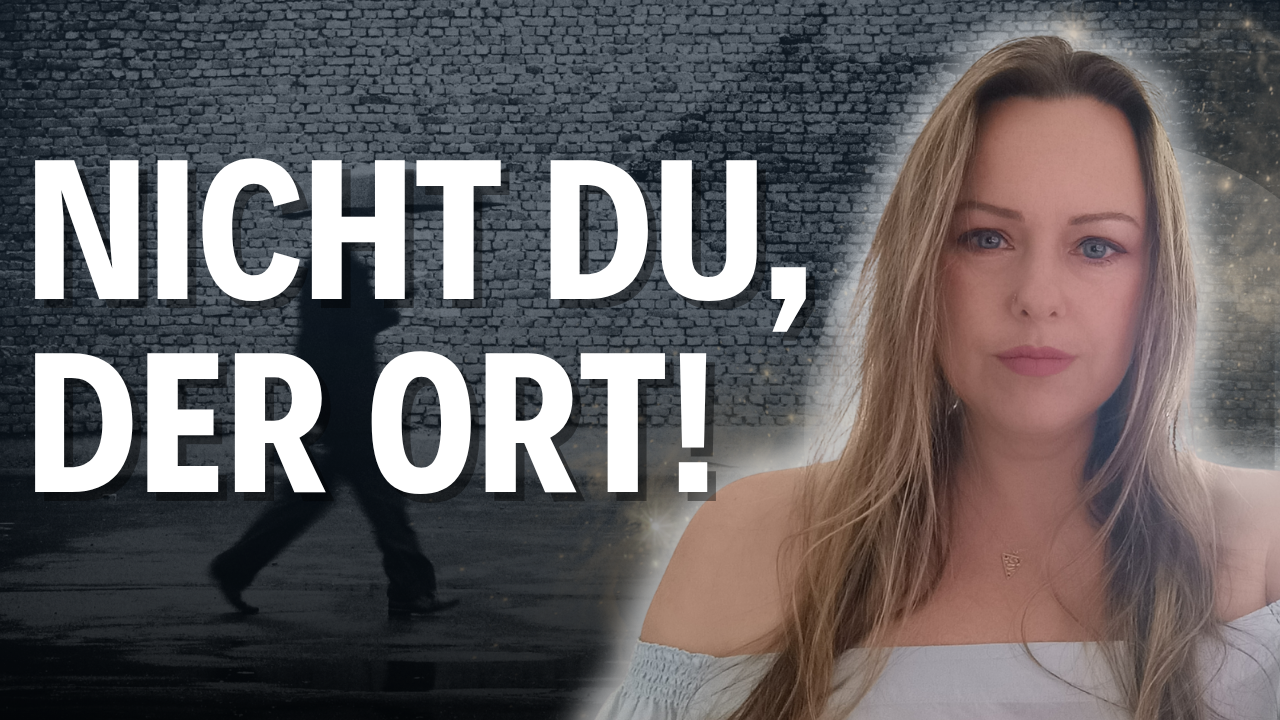 Astrokartografie falscher Ort