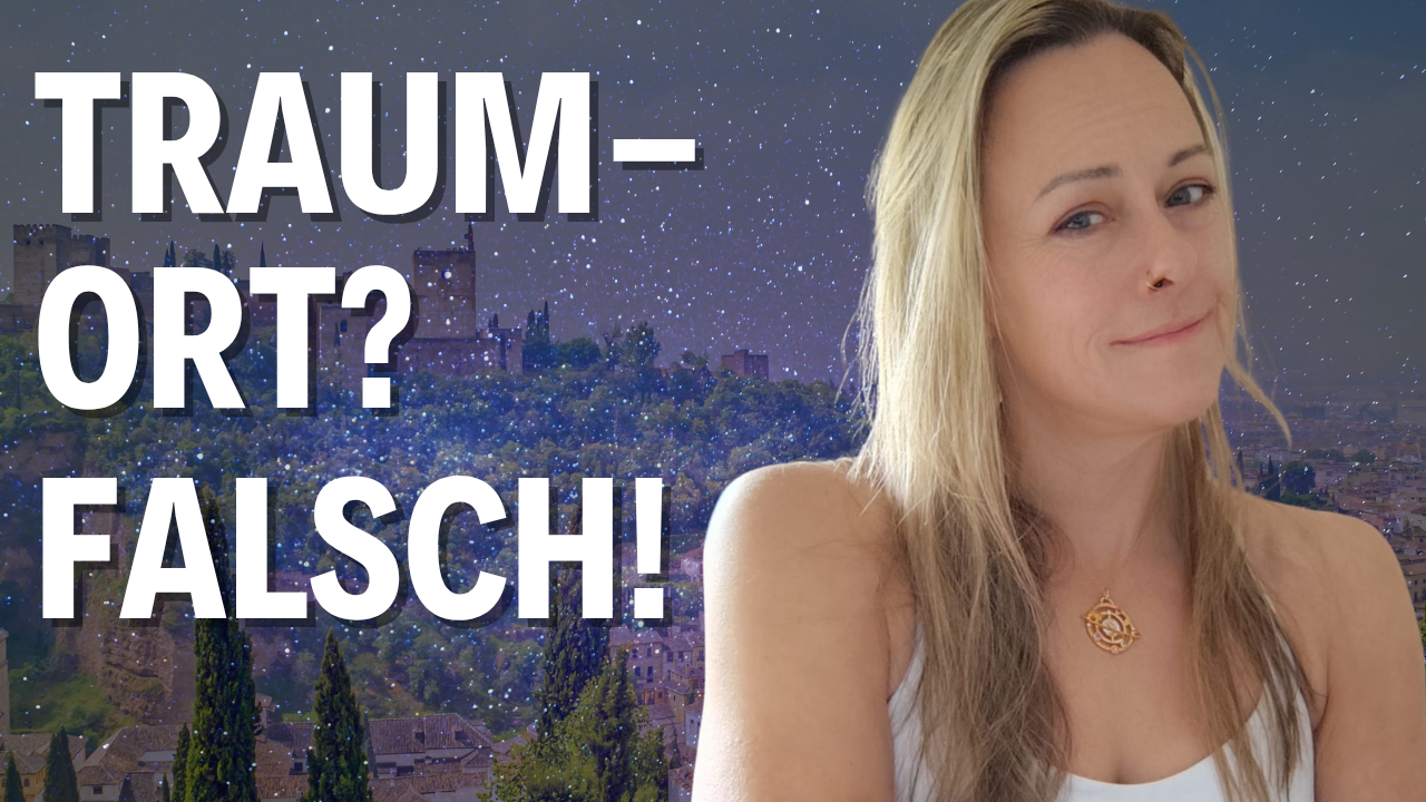 Astrokartographie online